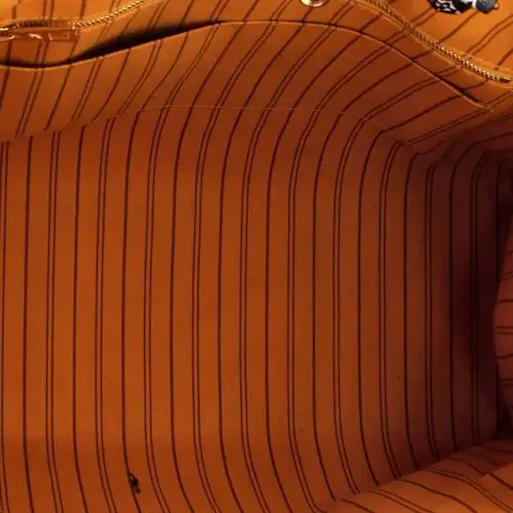 Louis Vuitton Onthego Tote Limited #118176L26B - Picture 6 of 13